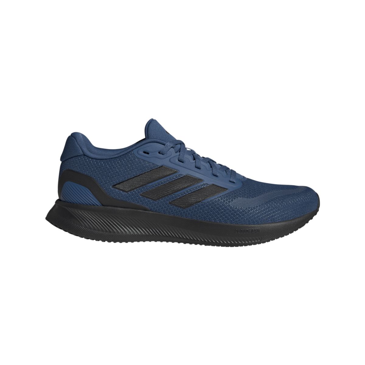 ADIDAS - Zapatillas Adidas RUNFALCON 5 Hombre  JQ6974