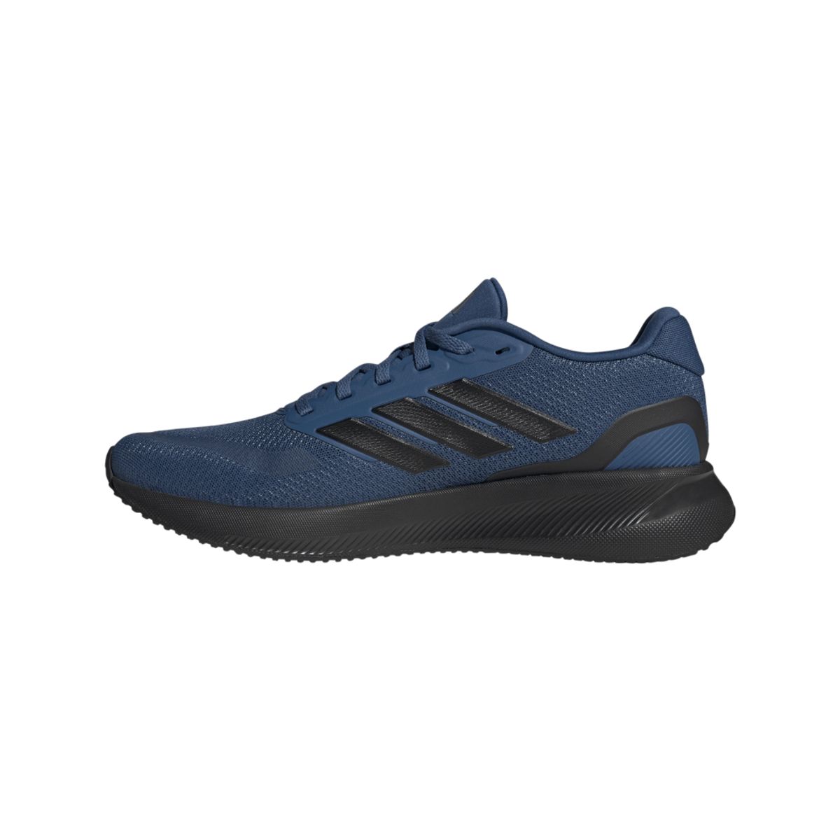 ADIDAS - Zapatillas Adidas RUNFALCON 5 Hombre  JQ6974