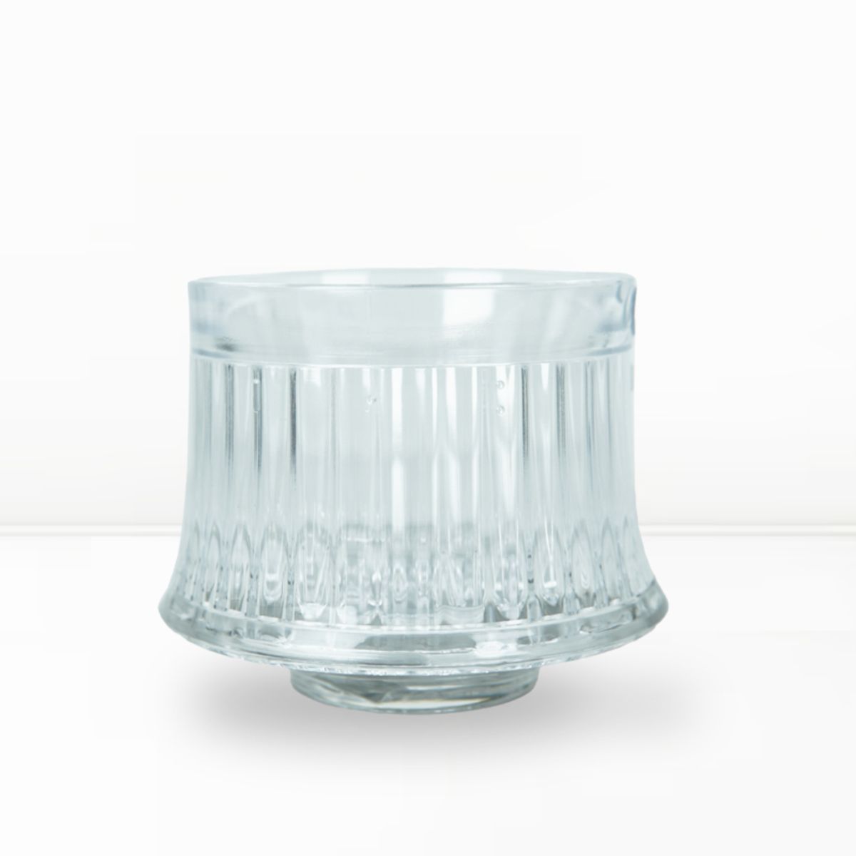 GENERICO - DRIPPER VELOCIDAD VARIABLE