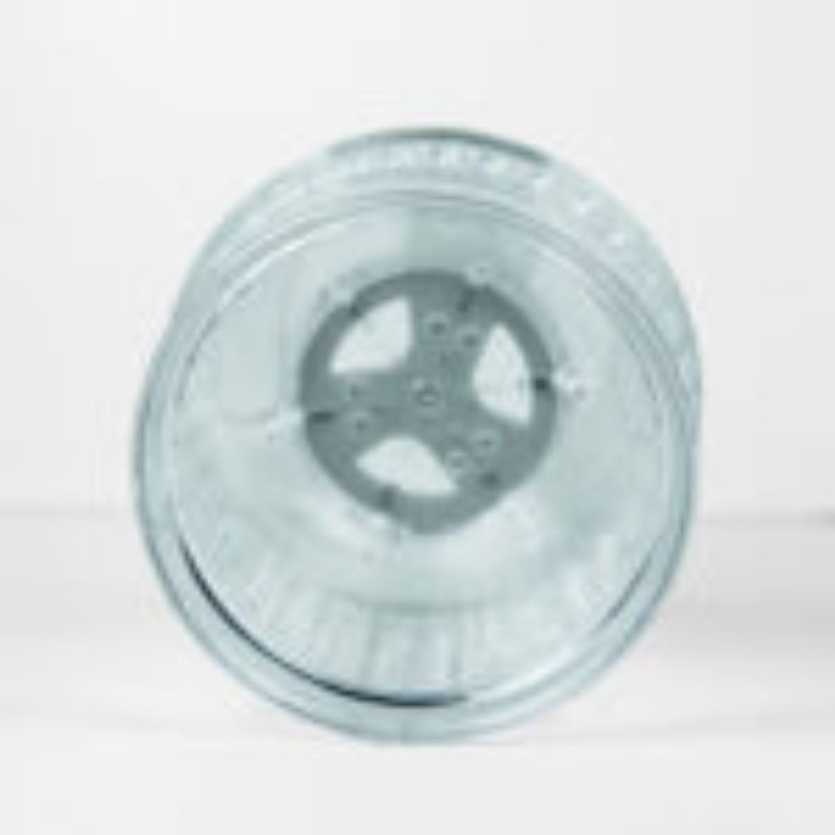 GENERICO - DRIPPER VELOCIDAD VARIABLE