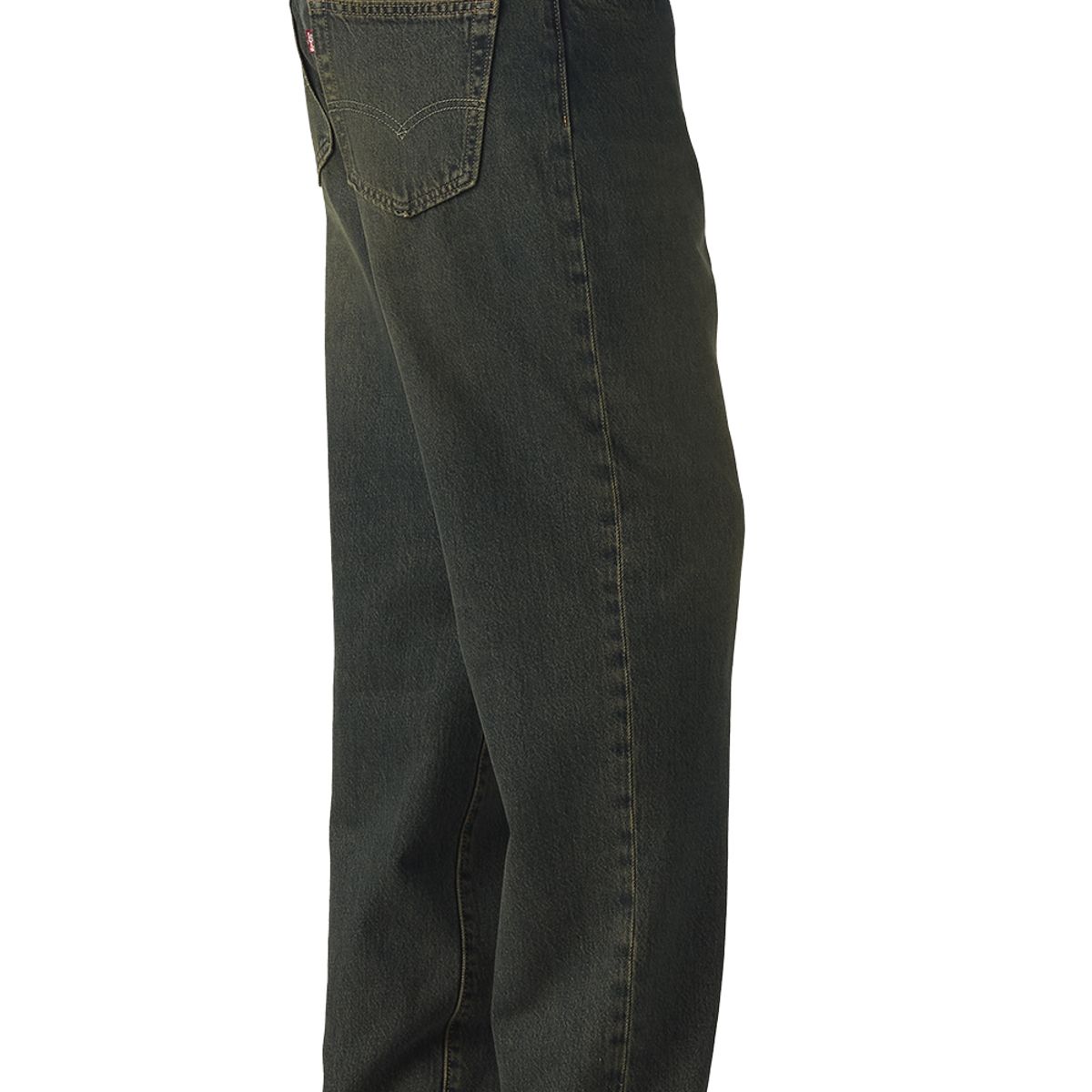 LEVIS - Jeans Hombre 568 Loose Straight Azul Levis