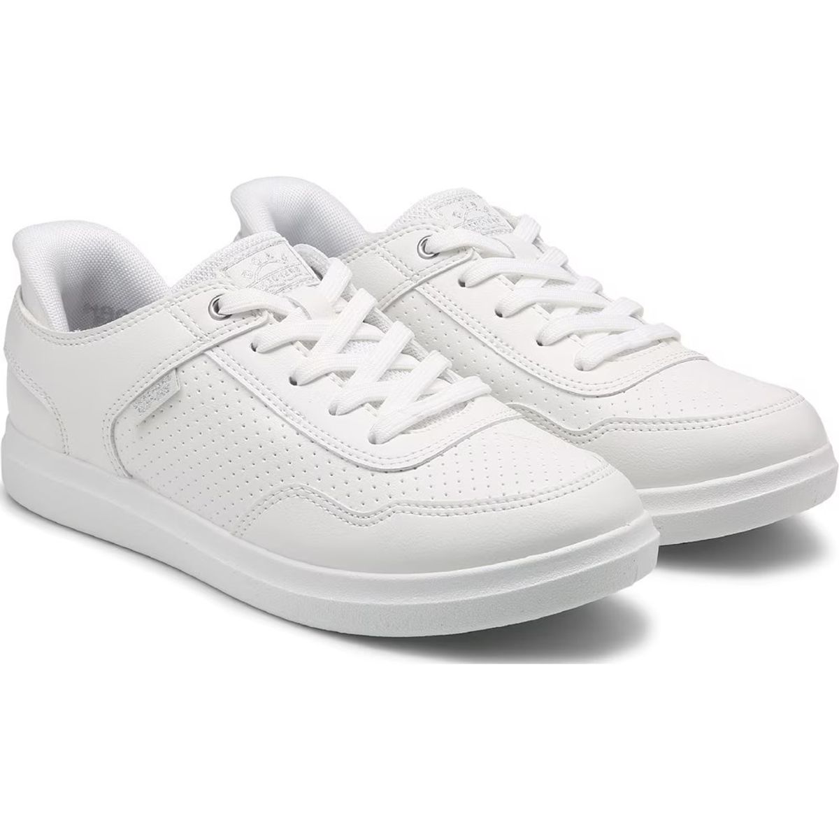 SKECHERS - Zapatilla Skechers Bobs DVine-So Hooked 114827WHT para Mujer