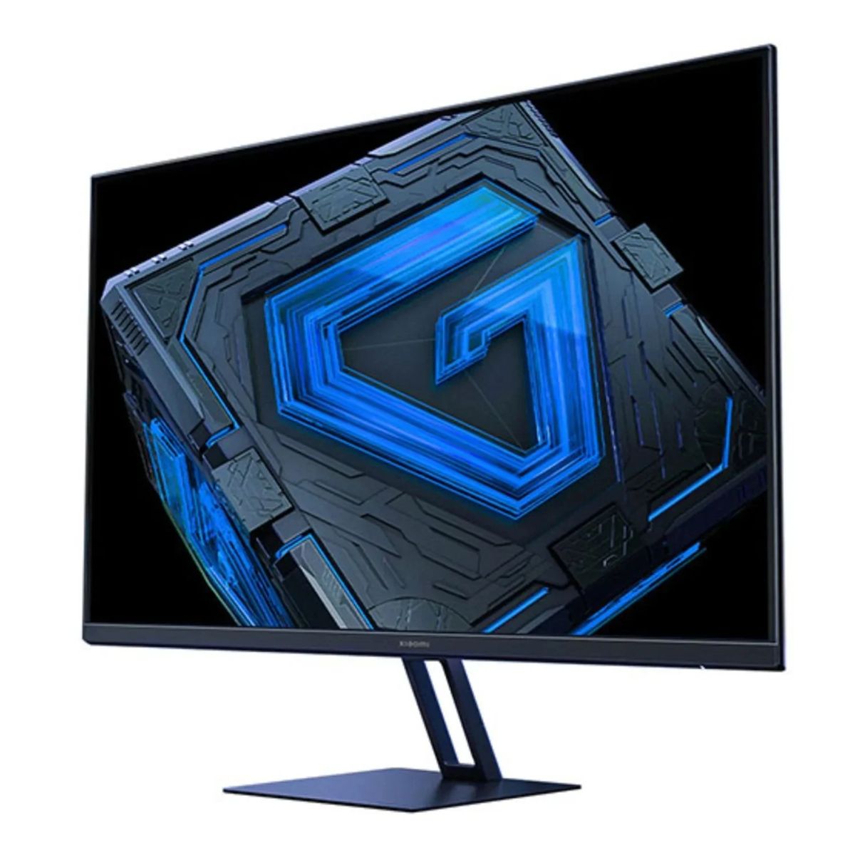 XIAOMI - MONITOR 27 XIAOMI G271 IPS FHD