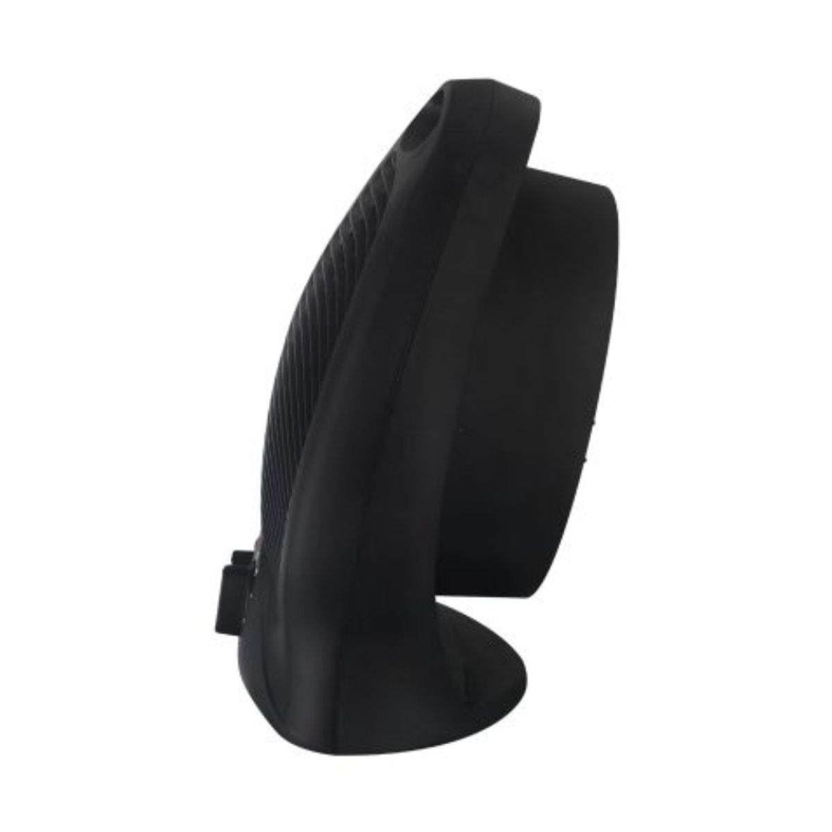 IMACO - Termoventilador Portátil Imaco NF15C 2000W con 2 Niveles de Calefacción