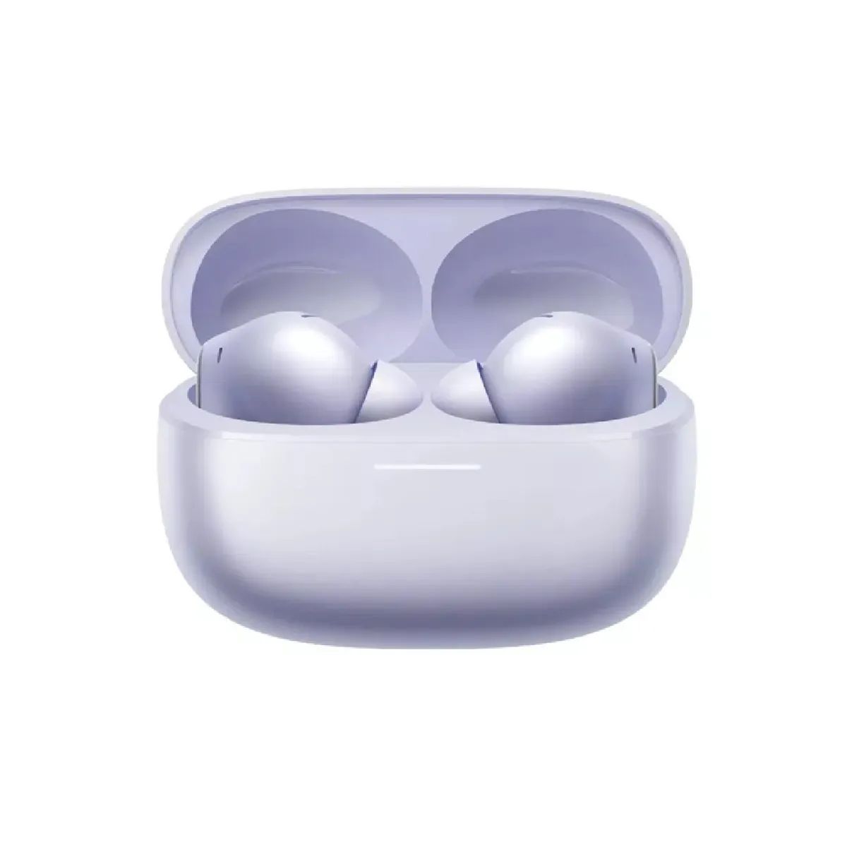 XIAOMI - Audifono Redmi Buds 6 Pro - Lavanda ( Cancelación de Ruido ANC )