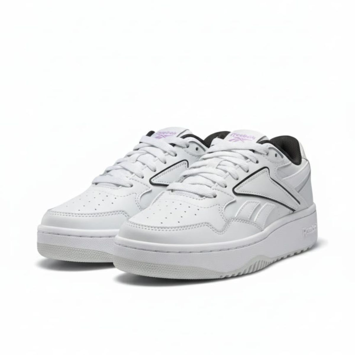 REEBOK - ZAPATILLAS REEBOK ATR CHILL 100209138