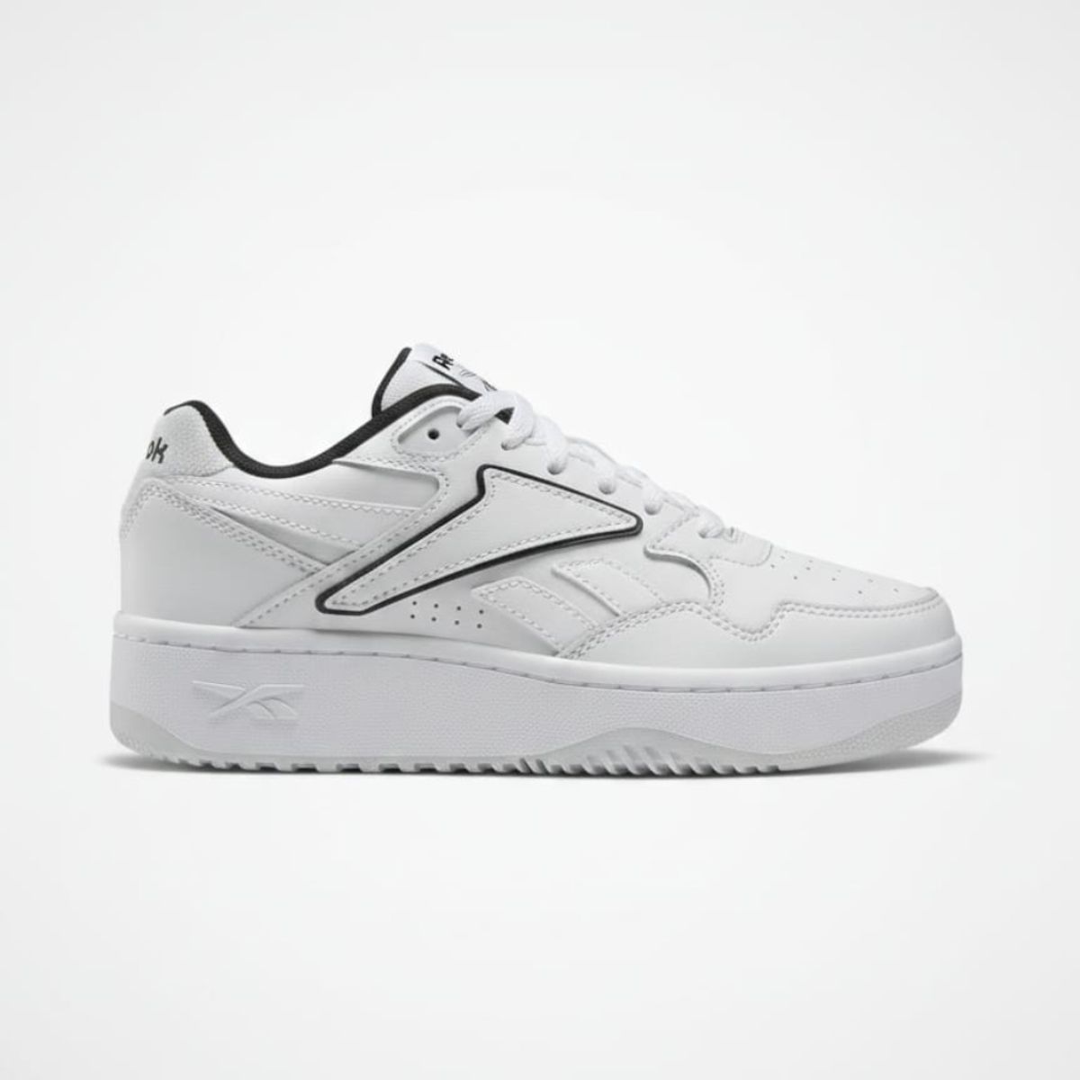 REEBOK - ZAPATILLAS REEBOK ATR CHILL 100209138