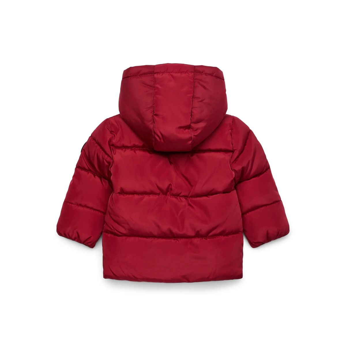 REEBOK - CASACA POLAR REEBOK UNISEX INFANTIL