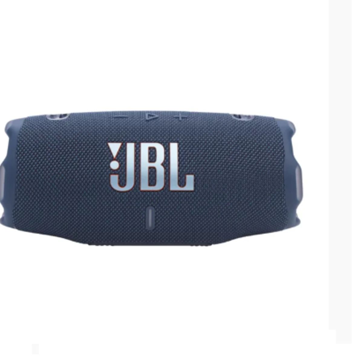 JBL - Parlante bluetooth JBL charge 6 azul