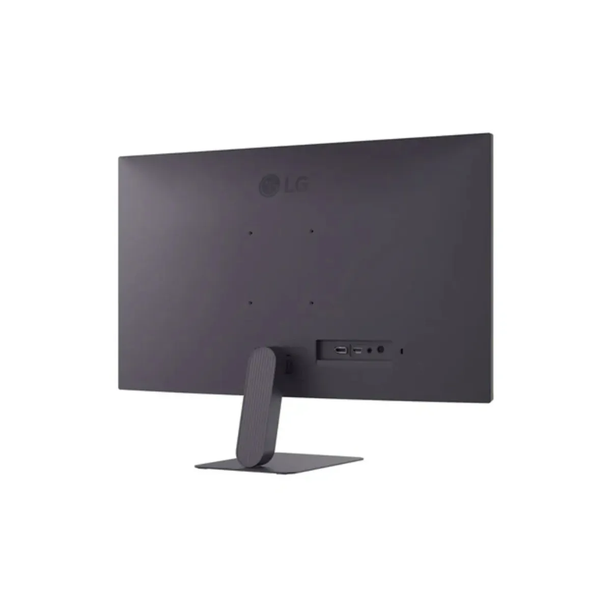 LG - MONITOR 27 LG ULTRAGEAR 27G411A-B IPS FHD