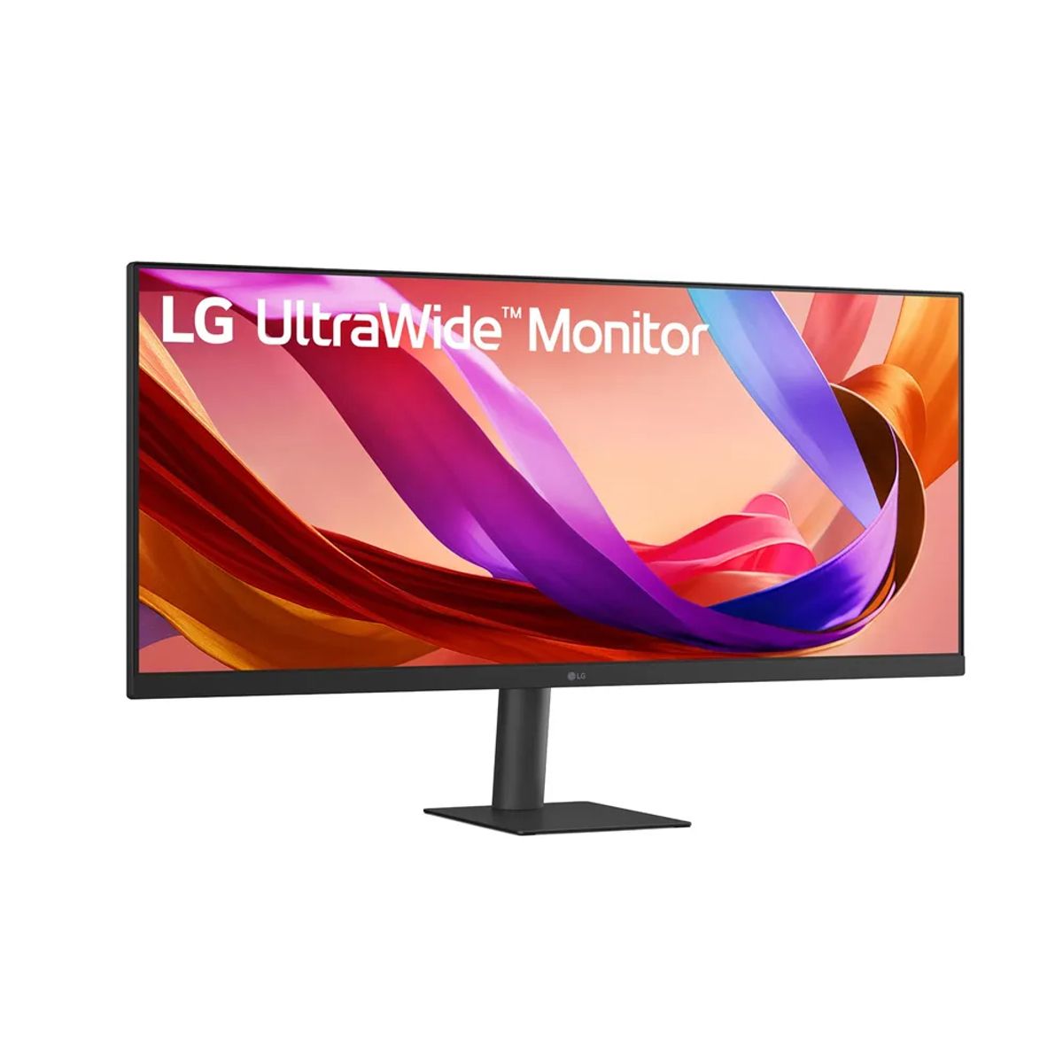 LG - MONITOR 34 LG ULTRAWIDE 34U511A-B IPS WFHD