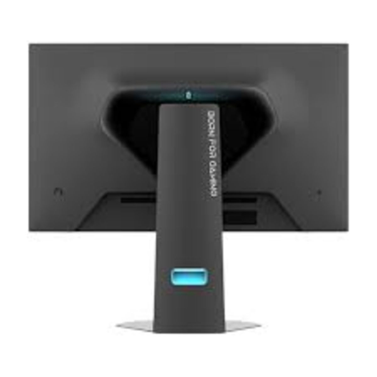 THUNDEROBOT - MONITOR 27 THUNDEROBOT CQ27F240M GAMER QHD