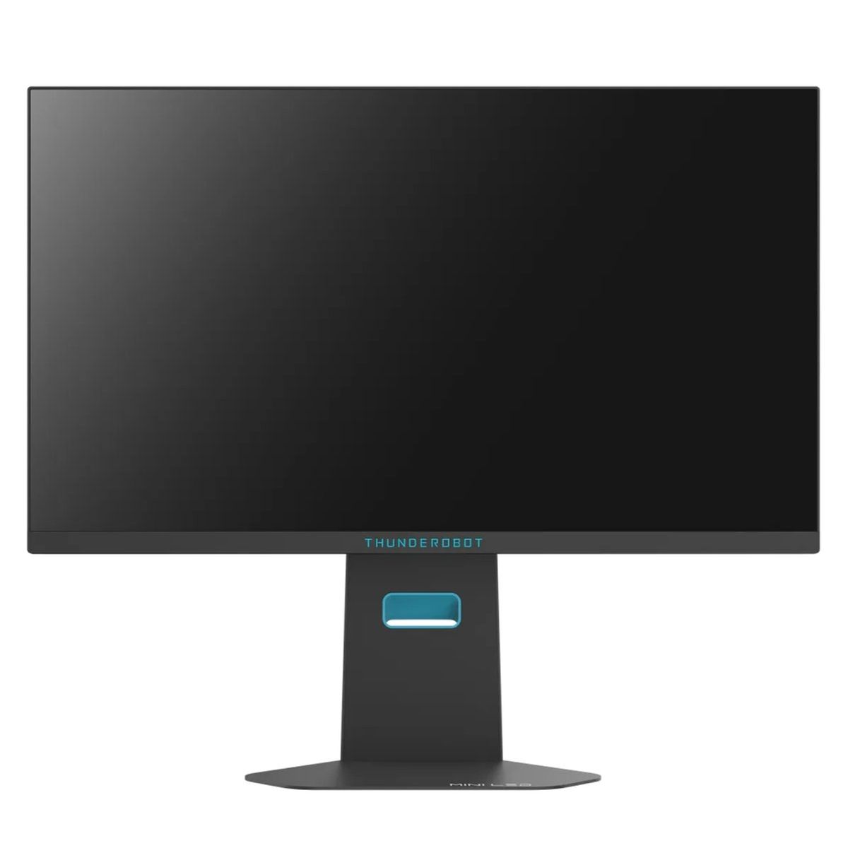 THUNDEROBOT - MONITOR 27 THUNDEROBOT CQ27F240M GAMER QHD