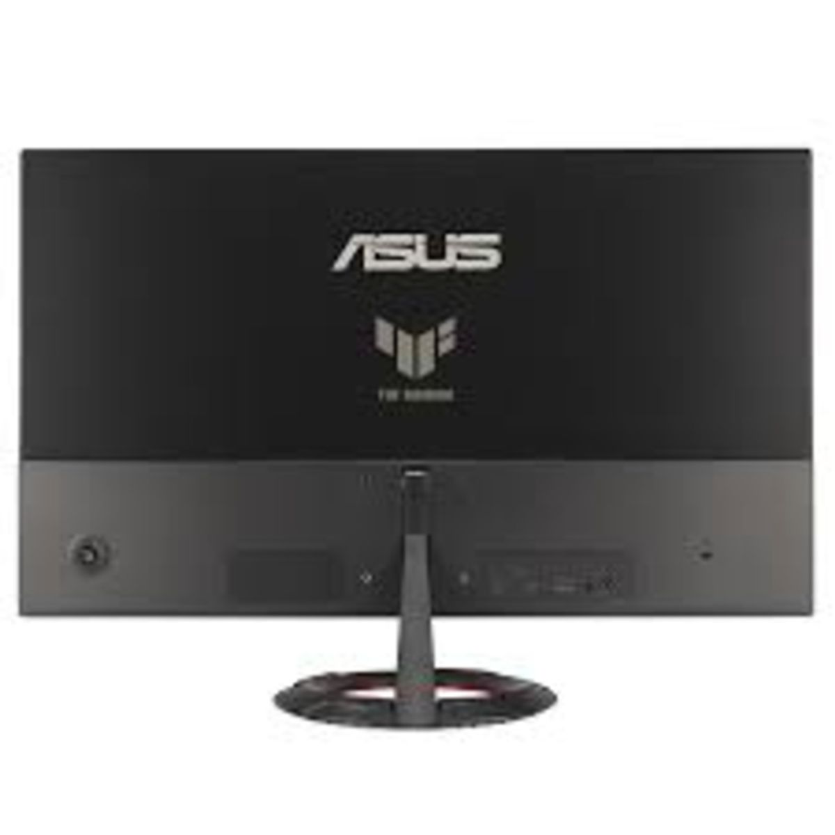 ASUS - MONITOR 27 ASUS TUF VG279Q5R IPS FHD