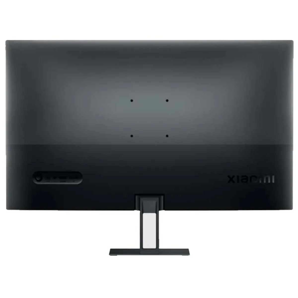 XIAOMI - MONITOR 27 XIAOMI A27QI IPS QHD