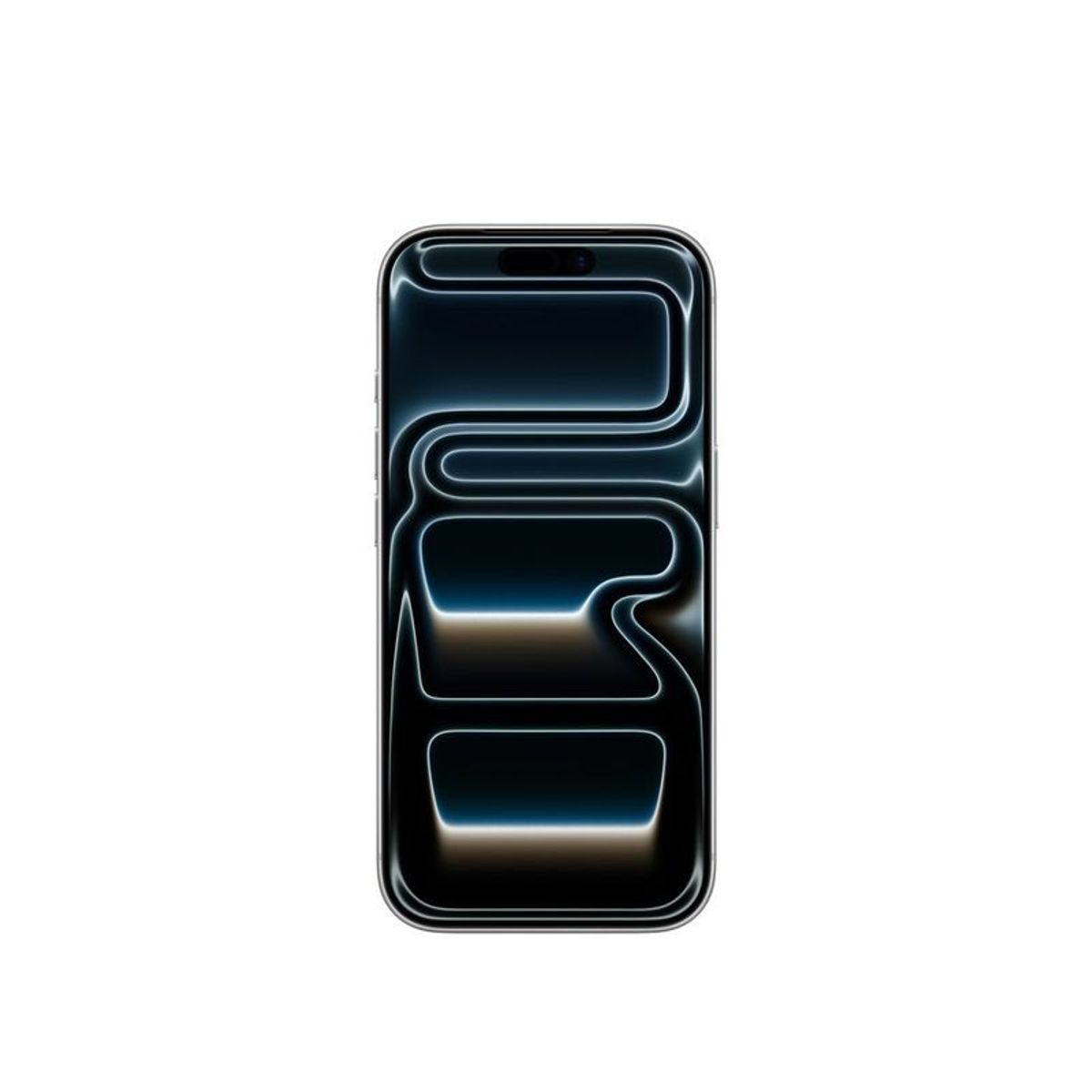 APPLE - Apple iPhone 17 Pro Max 2TB (eSIM) - Silver