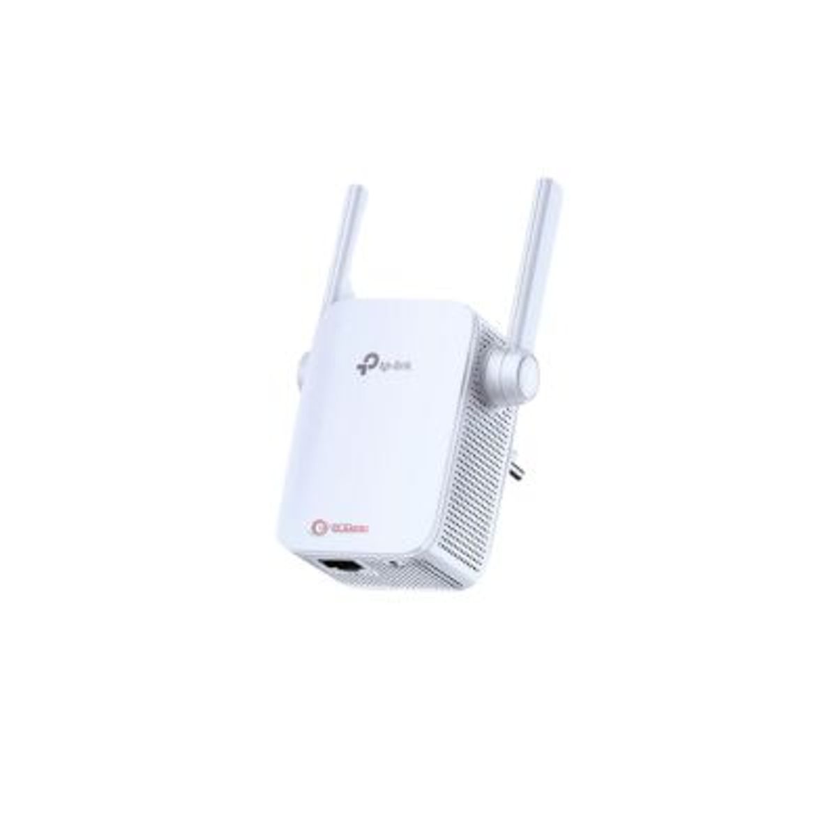 TP LINK - EXTENSOR WIFI TP-LINK TL-WA855RE 300MBPS 2ANTENAS