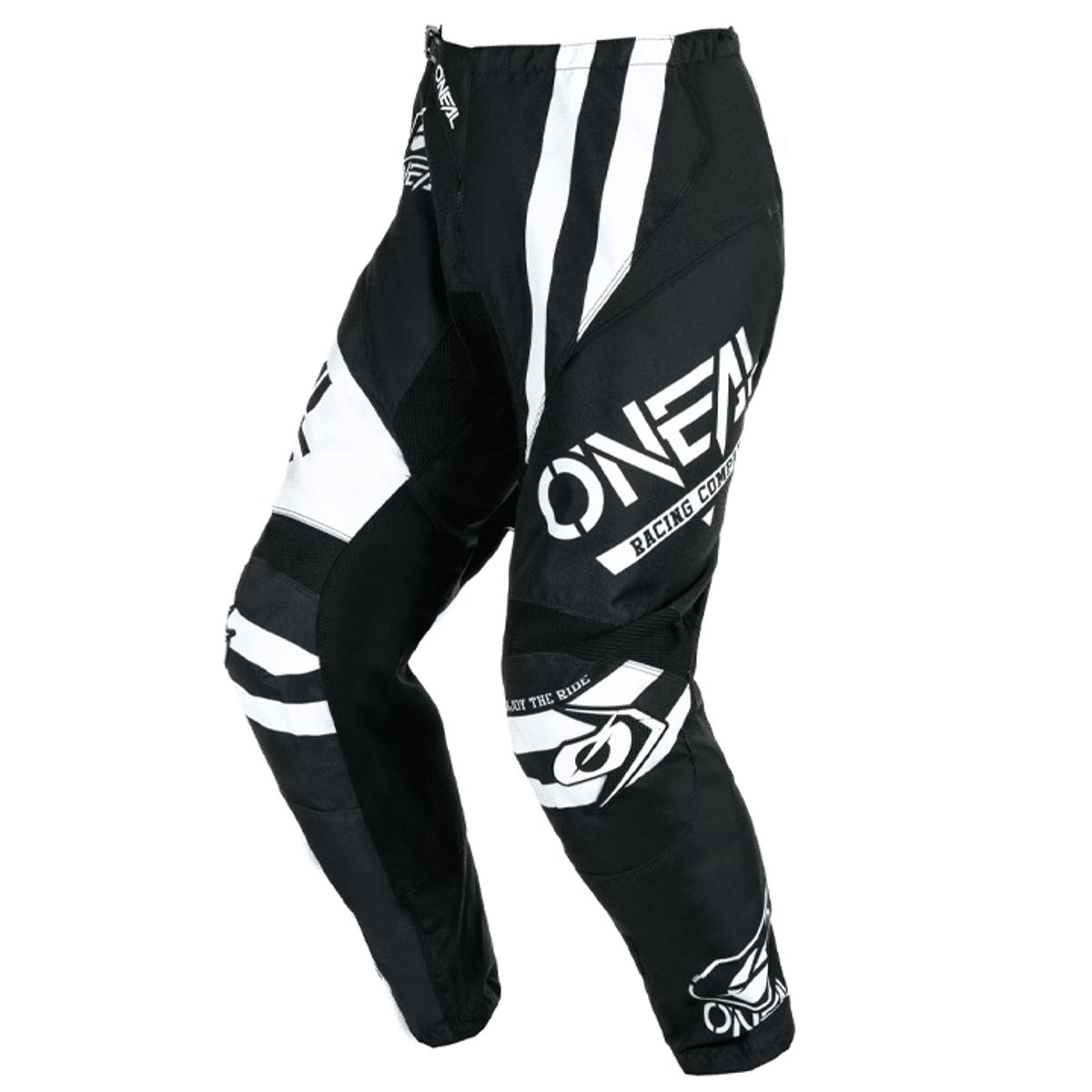 O'NEAL - Pantalon Enduro Cross ONeal Warhawk