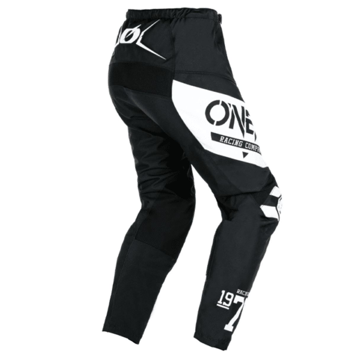 O'NEAL - Pantalon Enduro Cross ONeal Warhawk