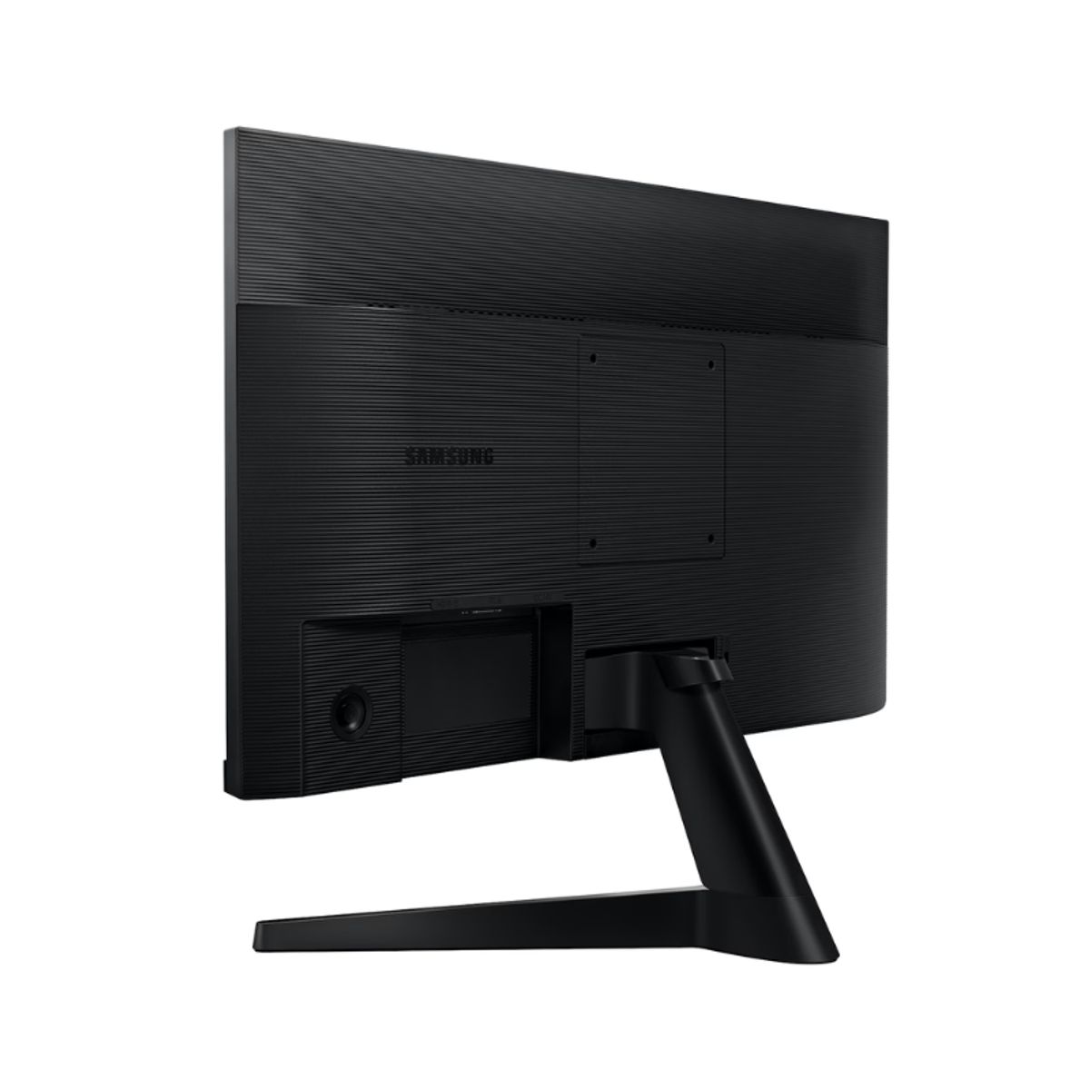 SAMSUNG - Monitor Essentials Full HD de 24 LS24F330EALXPE