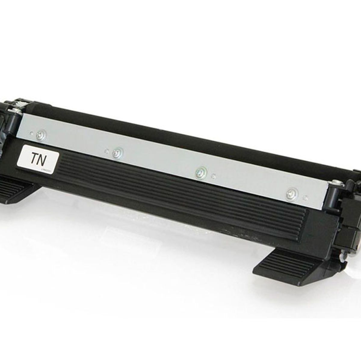 BROTHER - TONER BROTHER TN-1060, NEGRO, 1000 PAG, HL-1112, DCP-1512 P/N: TN-1060