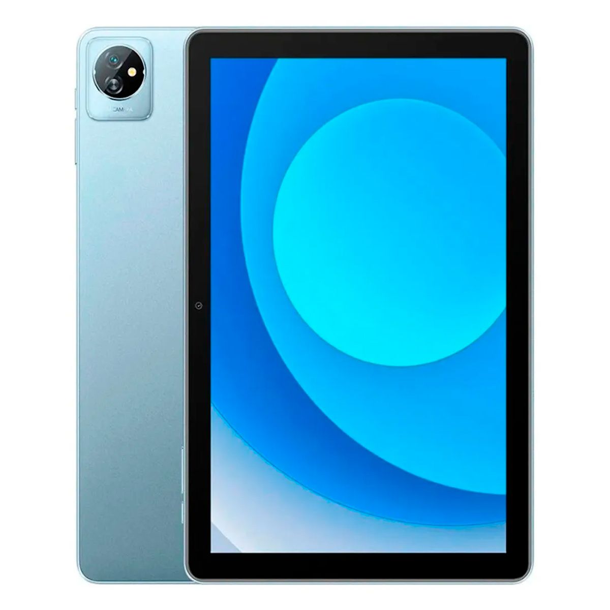 BLACKVIEW - Tablet Tab 70 Wifi 64GB 4GB Ram - Azul