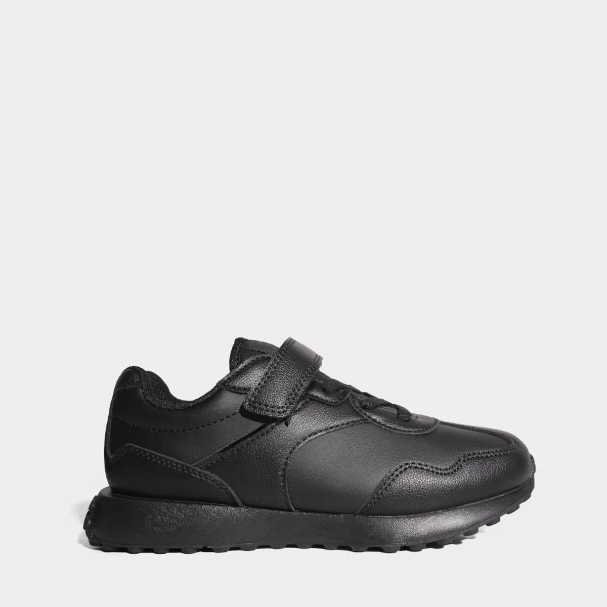 R18 - Zapatillas Escolares R18 Unisex Pre Escolar R18K-Cd00035