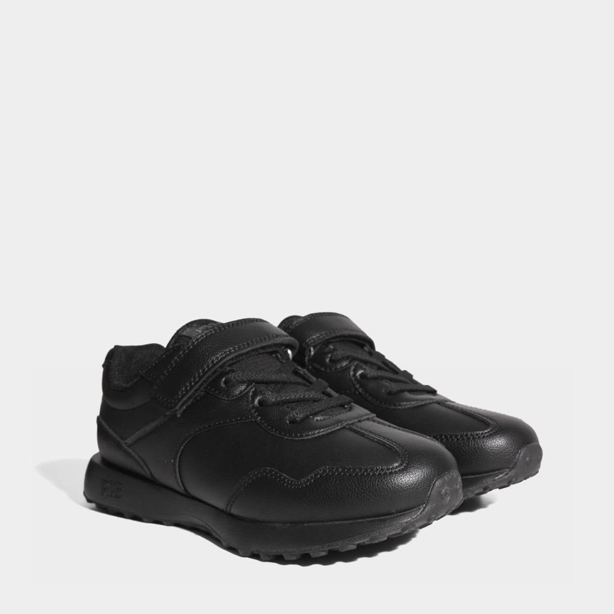 R18 - Zapatillas Escolares R18 Unisex Pre Escolar R18K-Cd00035
