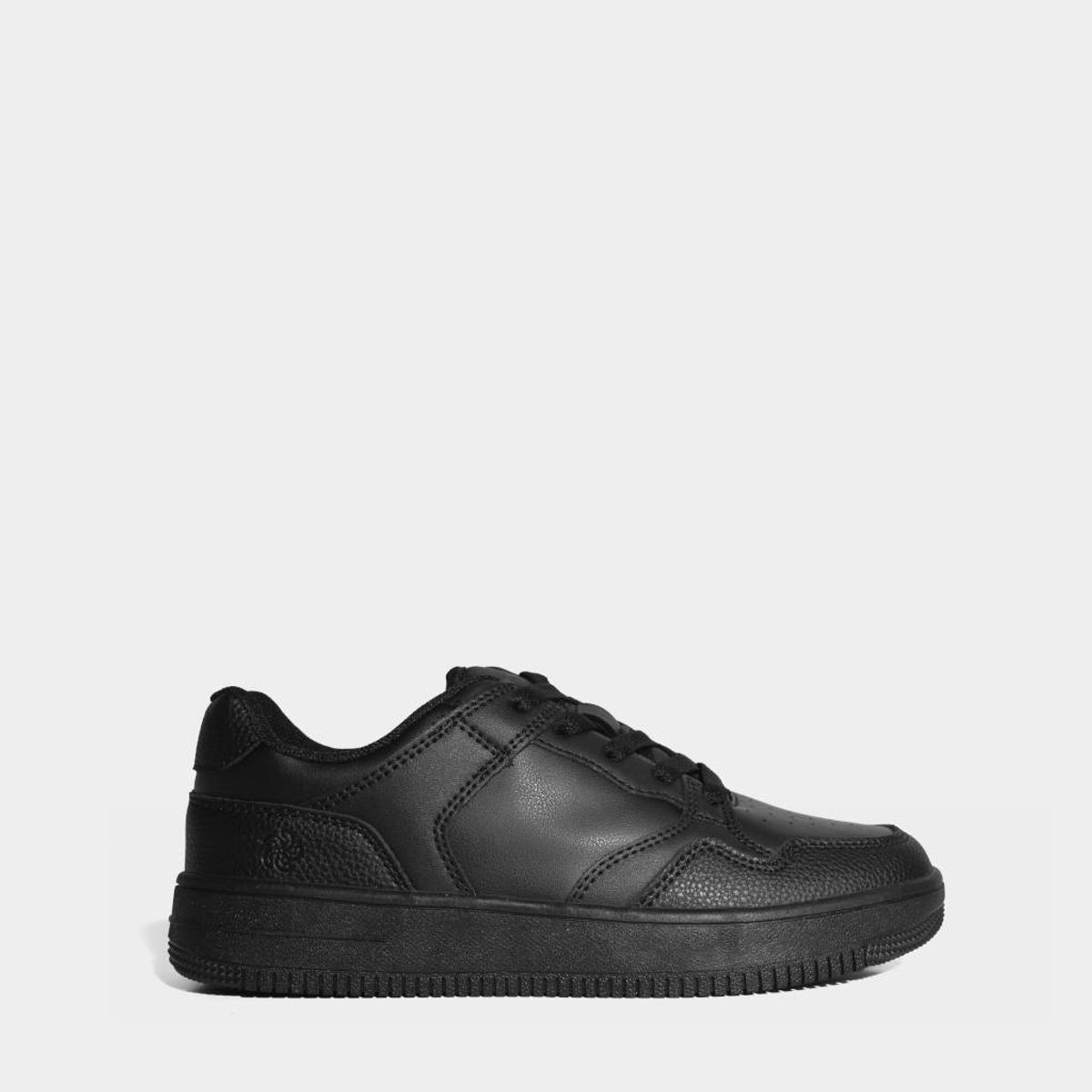 R18 - Zapatillas Escolares R18 Unisex Junior R18K-Cd00034