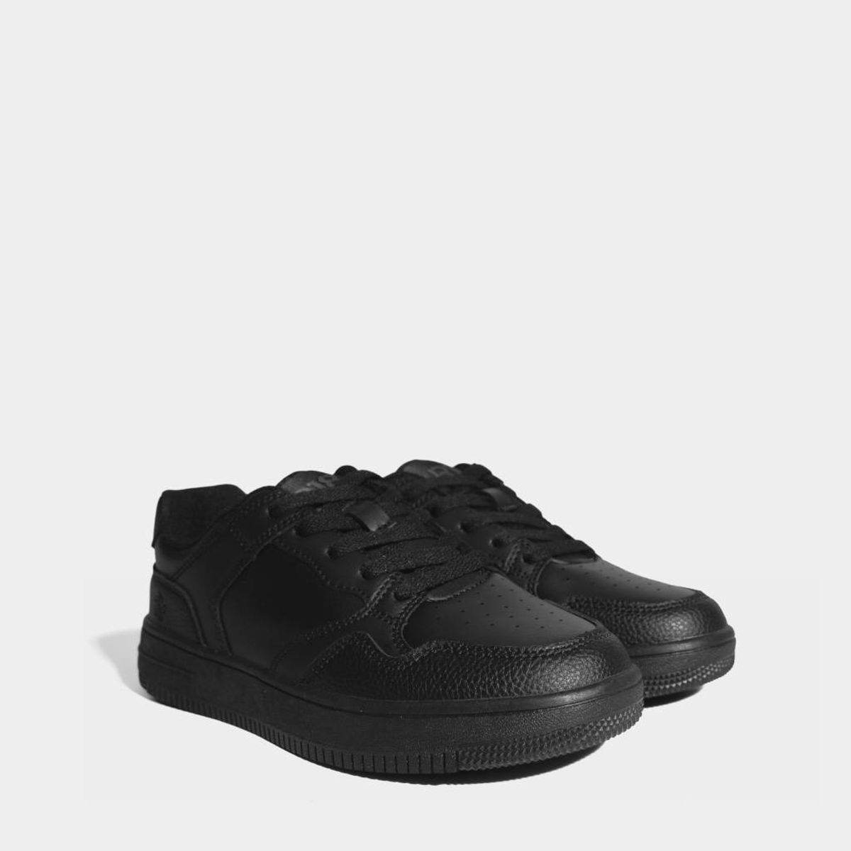 R18 - Zapatillas Escolares R18 Unisex Junior R18K-Cd00034