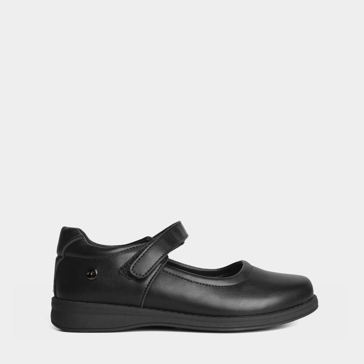 FOOTLOOSE - Zapatos Escolar Footloose Kids Niñas Ftk-Im00013