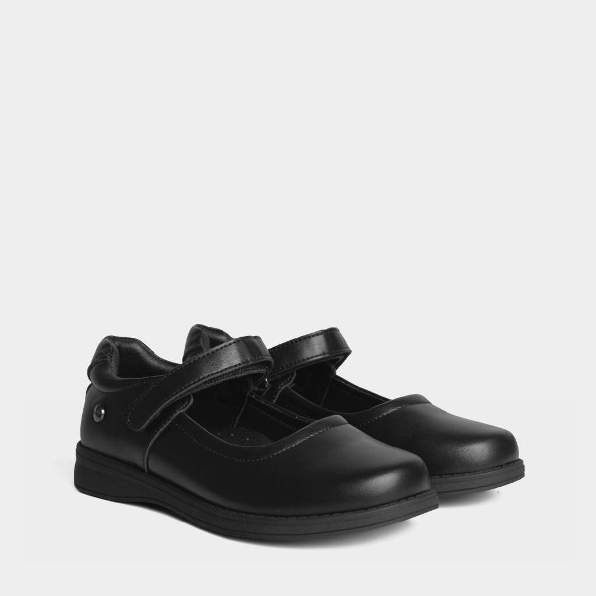 FOOTLOOSE - Zapatos Escolar Footloose Kids Niñas Ftk-Im00013