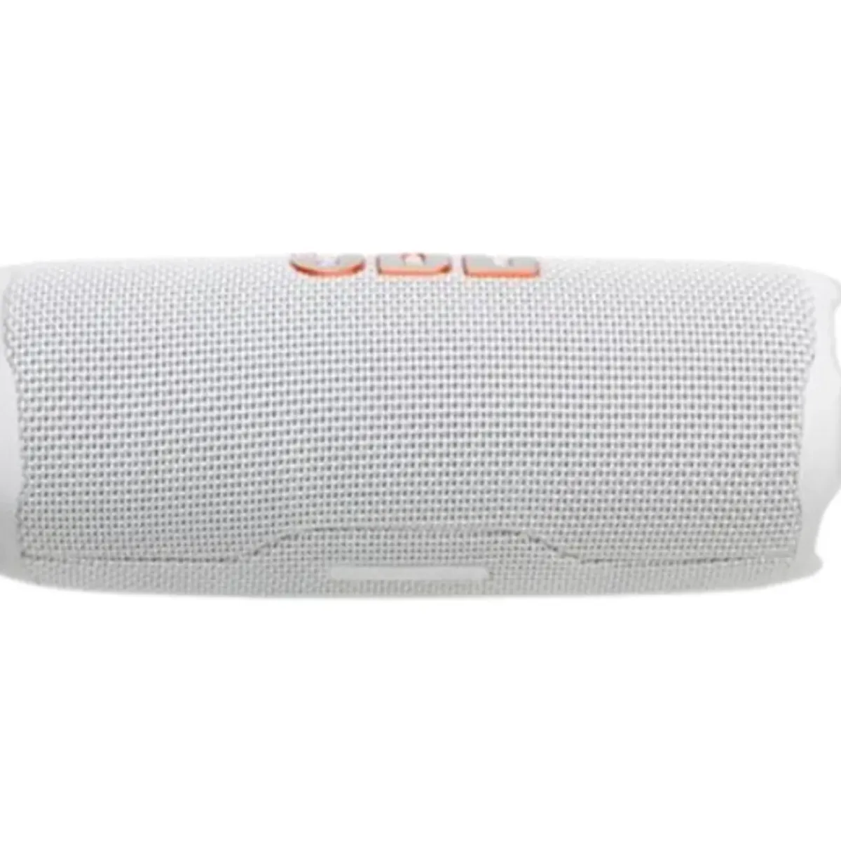 JBL - Parlante bluetooth JBL flip 7 blanco