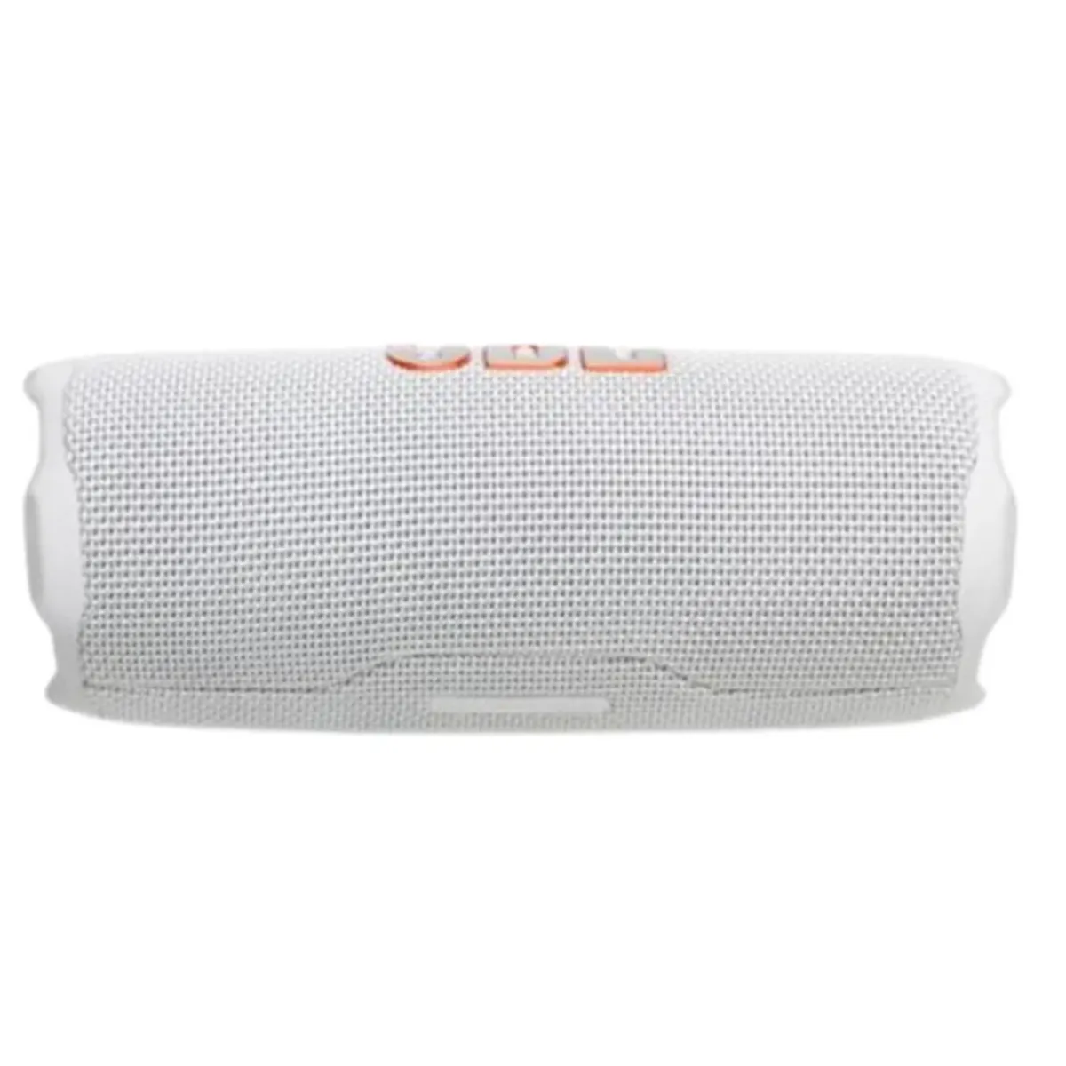 JBL - Parlante bluetooth JBL flip 7 blanco