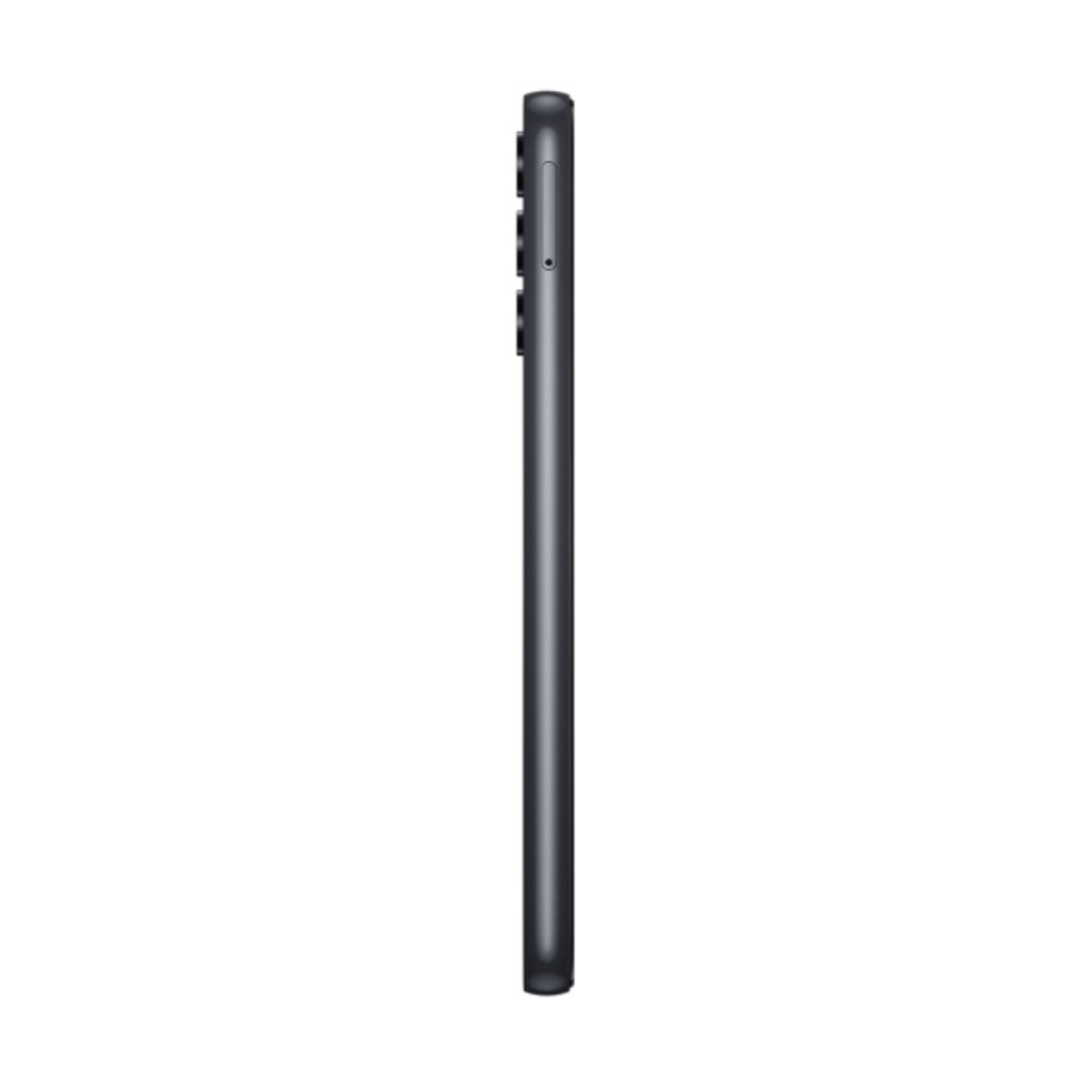 SAMSUNG - Celular Samsung Galaxy A14 5G 4GB RAM 128GB 6.6"  Pulg. Android 13 - Negro