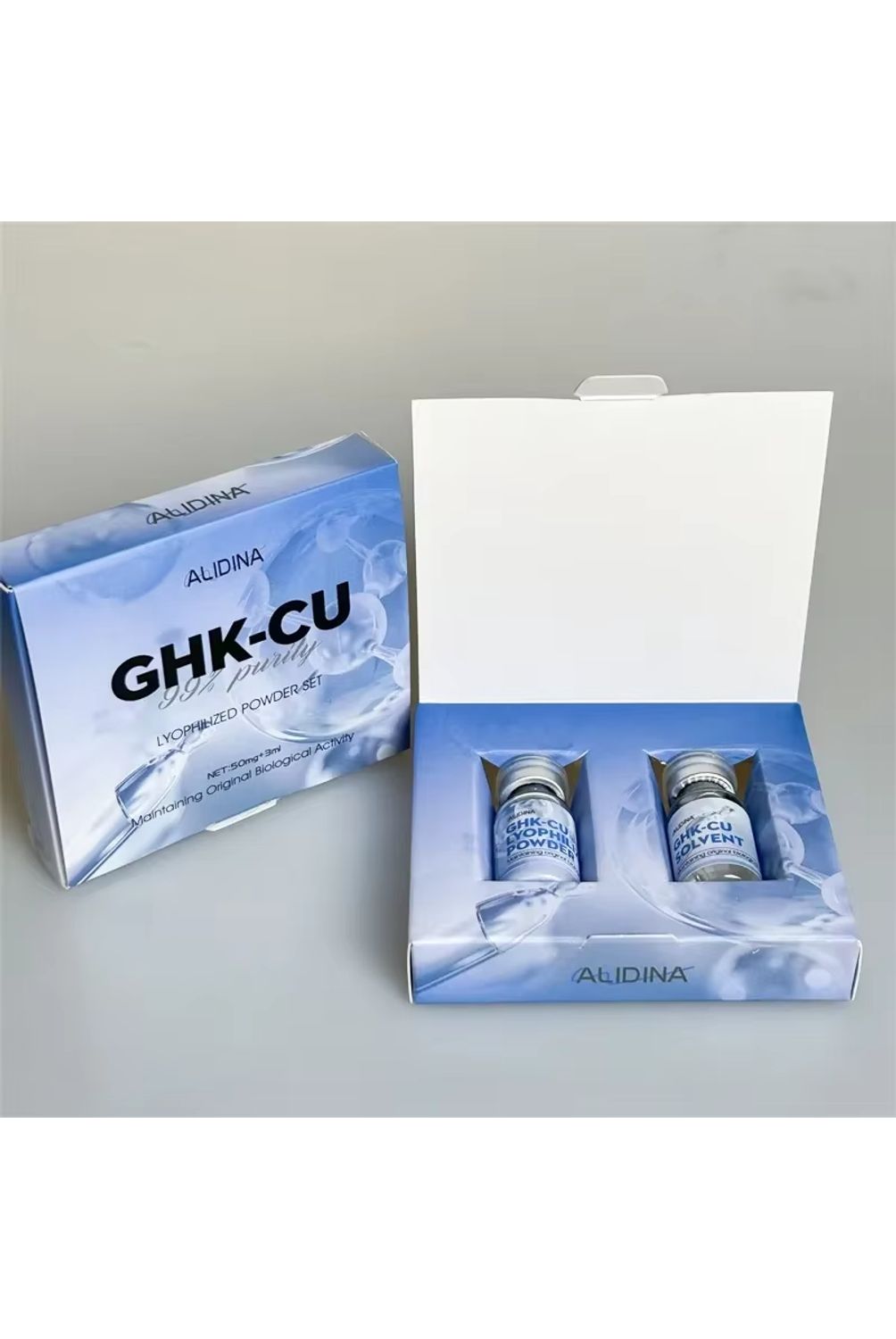 best absorbed glutathione supplement Amazon.com: Liposomal Glutathione, with Vitamin C, Milk Thistle &  Alpha-Lipoic Acid, Master Antioxidants, Pure Reduced L-Glutathione