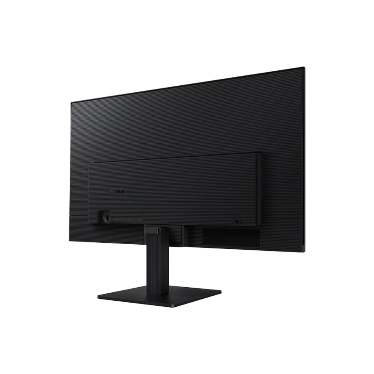 SAMSUNG - Monitor Samsung 27 Plano Full HD IPS 120Hz