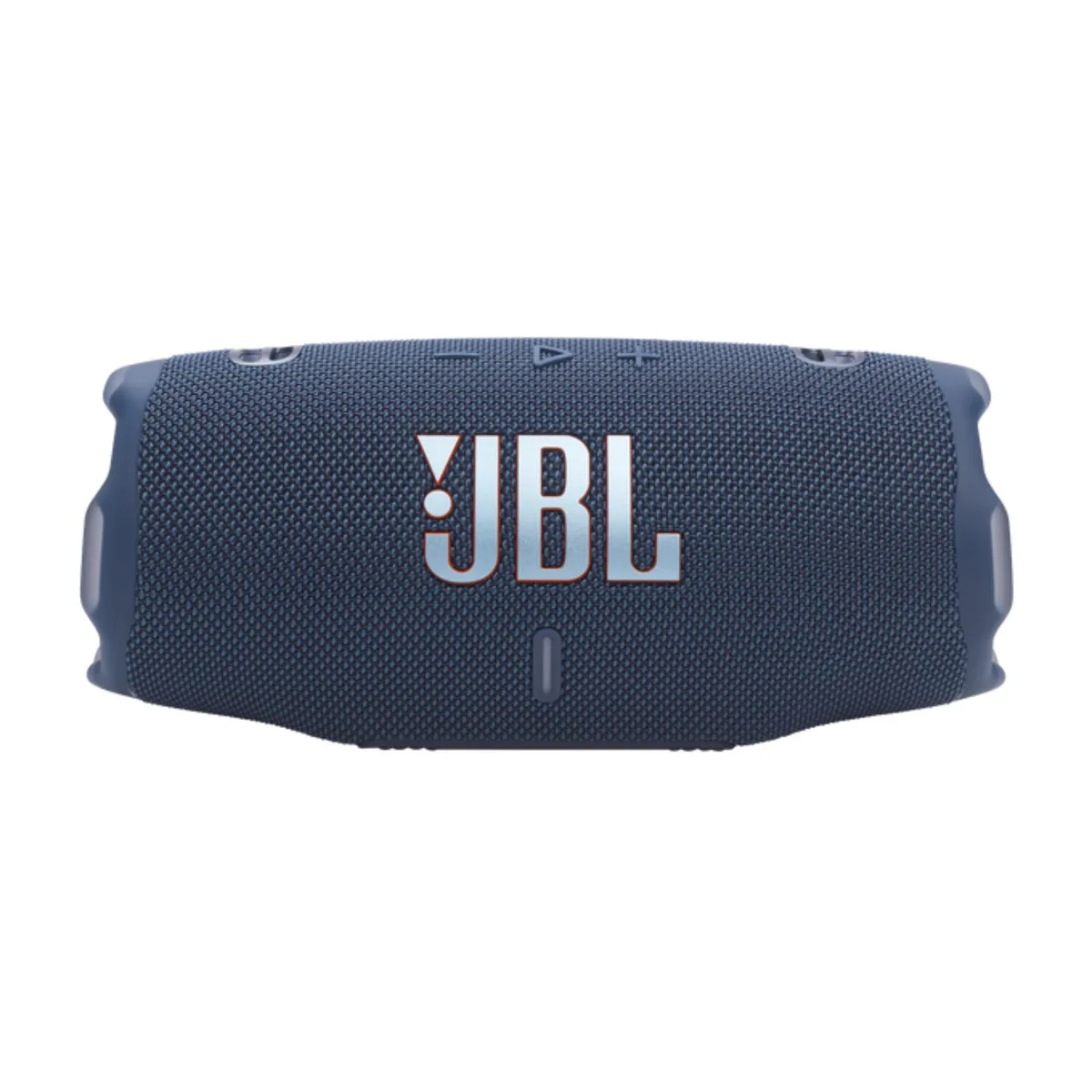JBL - Parlante Bluetooth JBL Charge 6 IP68 45W Azul