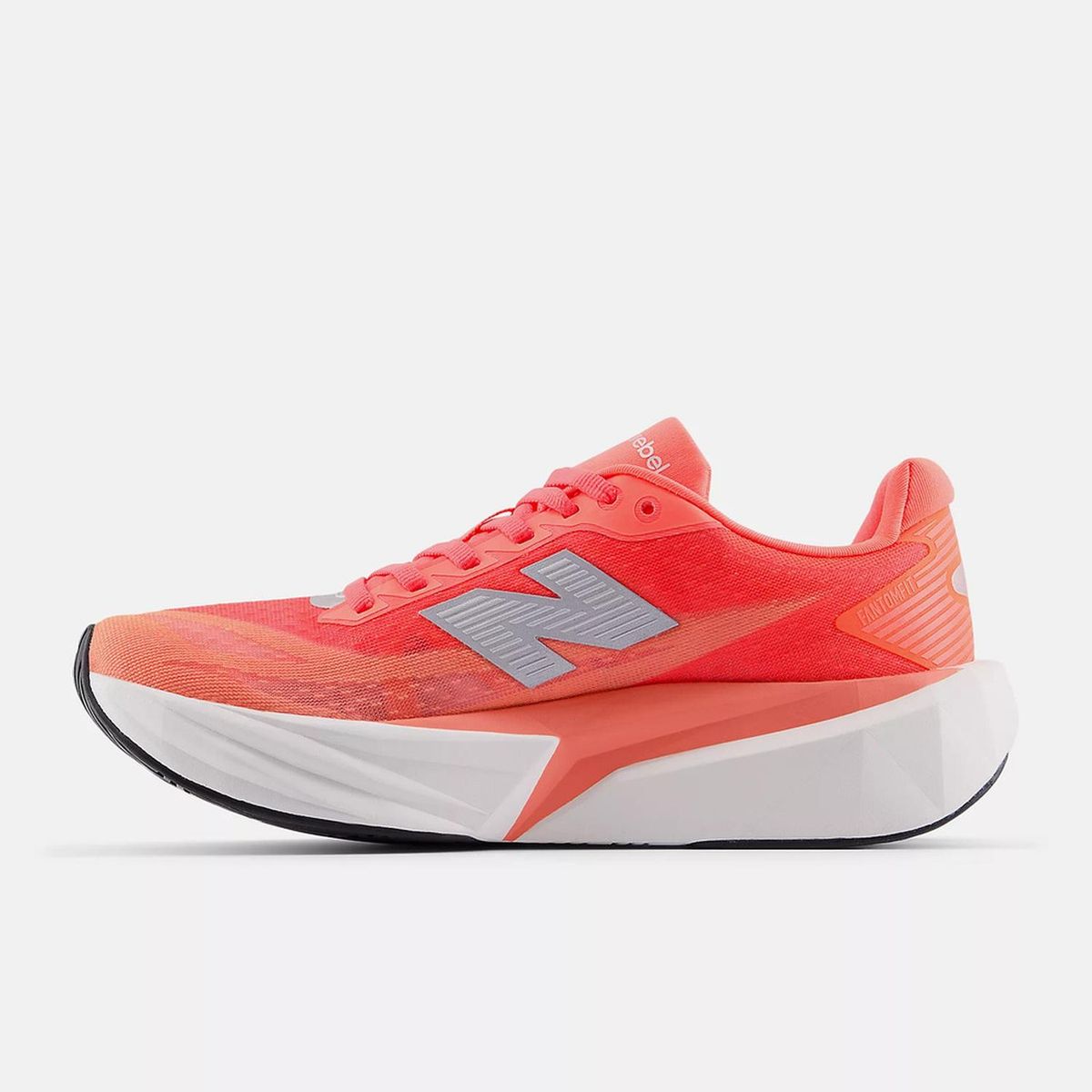 NEW BALANCE - Zapatillas NEW BALANCE Rebel V5 Mujer
