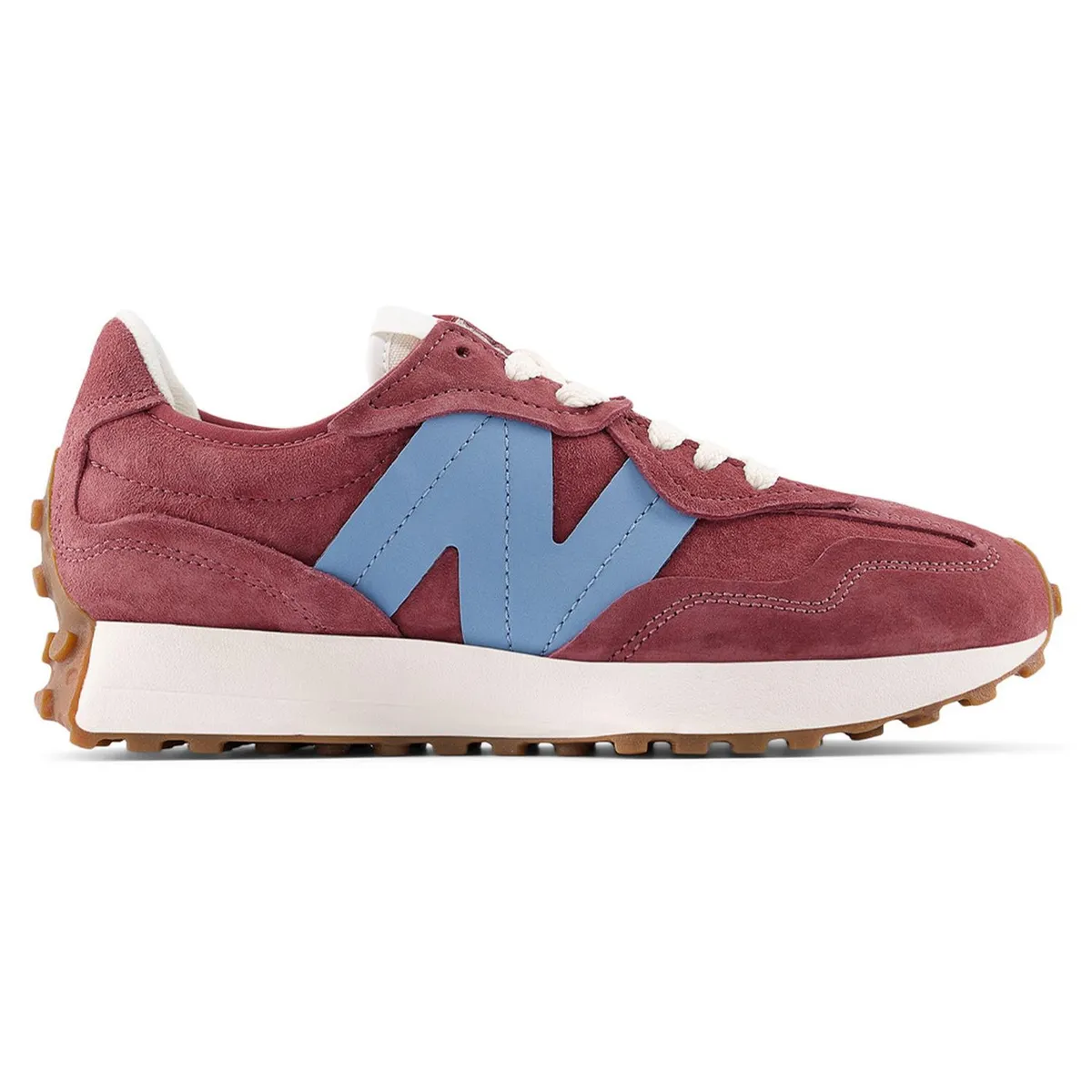 NEW BALANCE - Zapatillas NEW BALANCE NB 327 Unisex