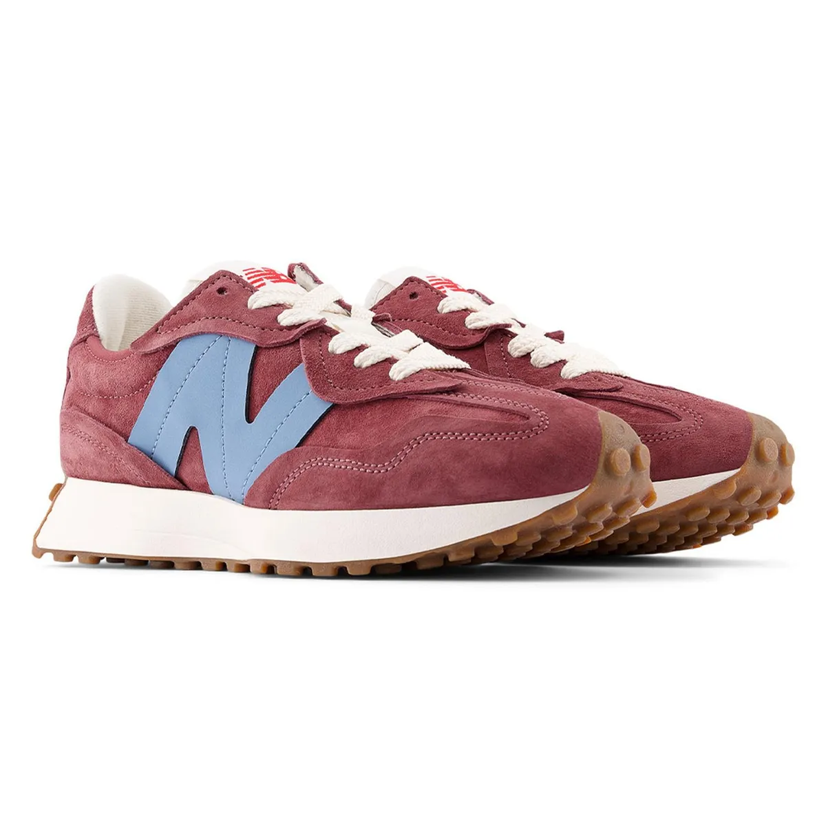 NEW BALANCE - Zapatillas NEW BALANCE NB 327 Unisex
