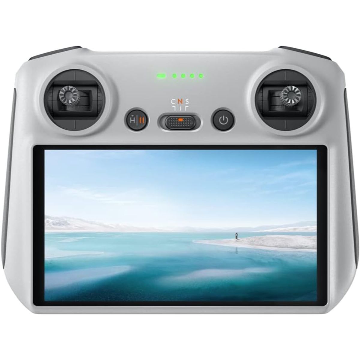 DJI - DJI RC Control remoto - Reacondicionado