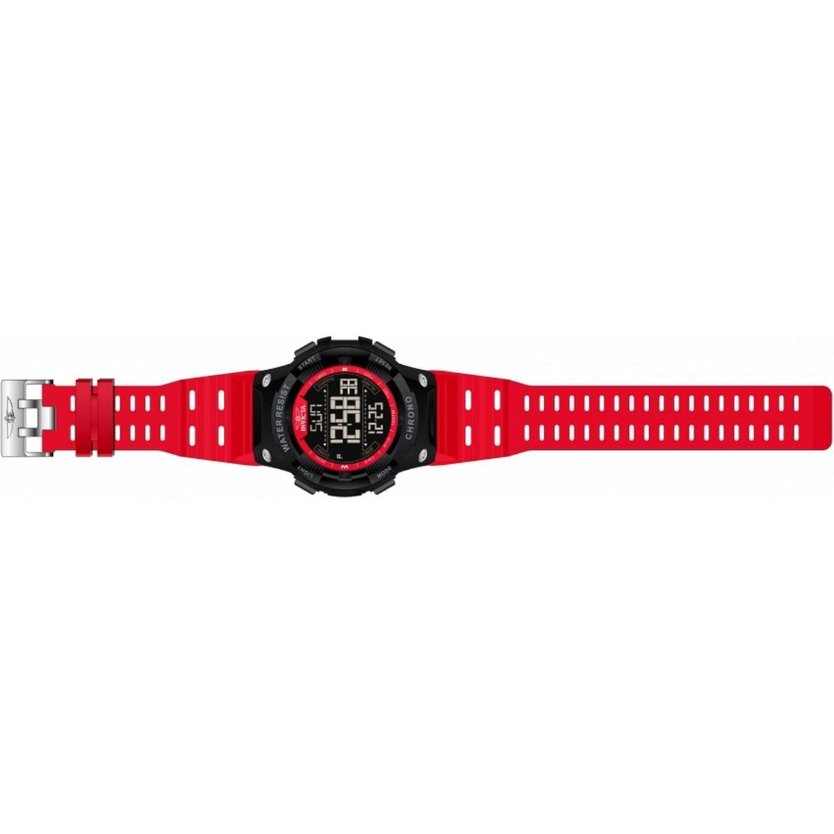 INVICTA - Reloj Invicta Racing 47528 Hombre