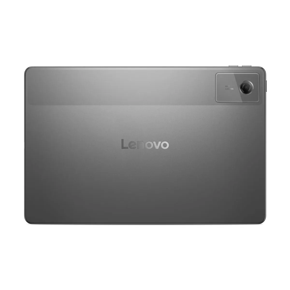 LENOVO - Tablet Lenovo Idea Tab 11" 2.5K 90Hz MediaTek Dimensity 6300 4GB 128GB