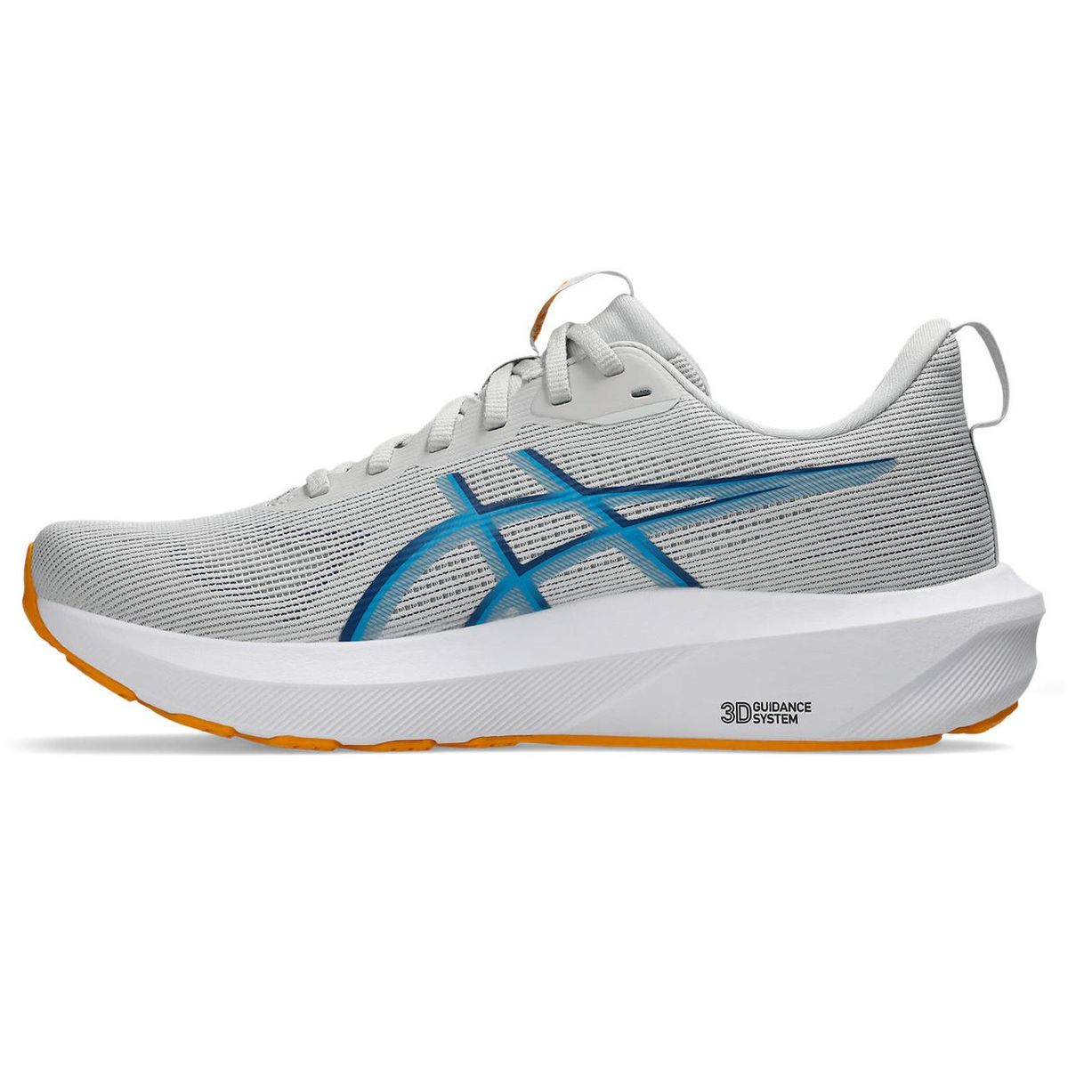 ASICS - Zapatillas ASICS Gt-1000 14 Hombre