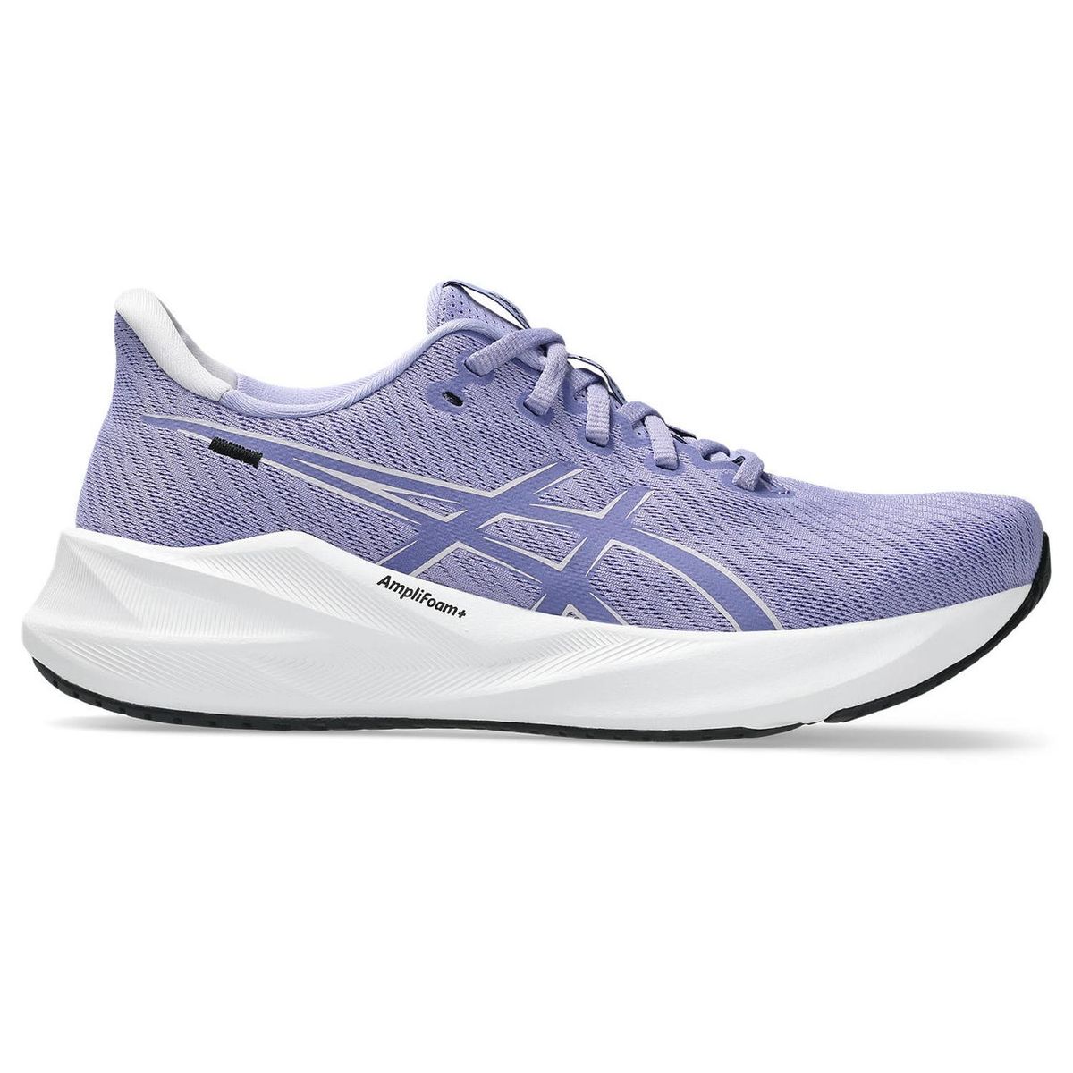 ASICS - Zapatillas ASICS Versablast 4 Mujer