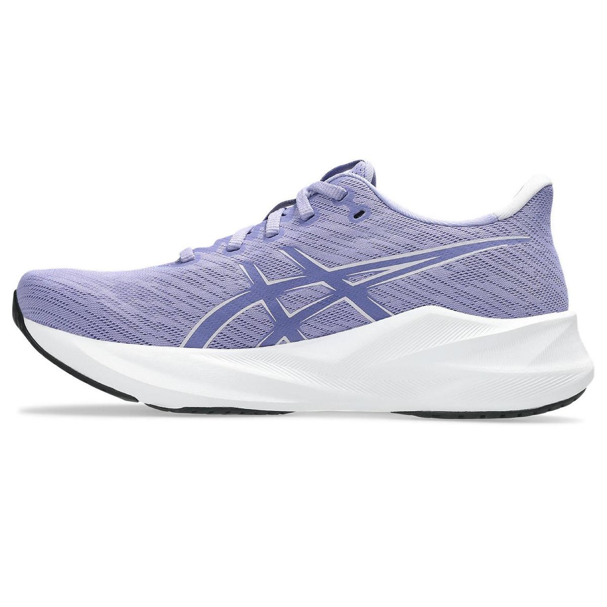 ASICS - Zapatillas ASICS Versablast 4 Mujer