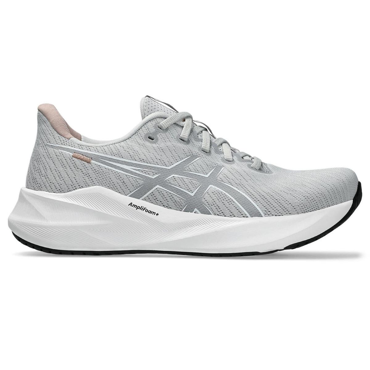 ASICS - Zapatillas ASICS Versablast 4 Mujer
