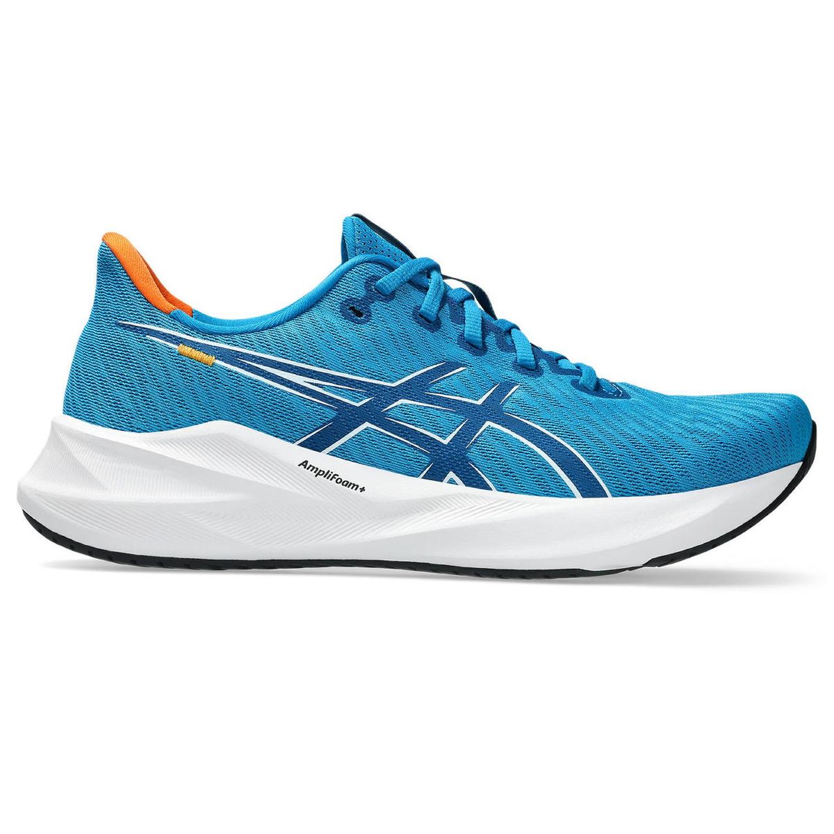 ASICS - Zapatillas ASICS Versablast 4 Hombre