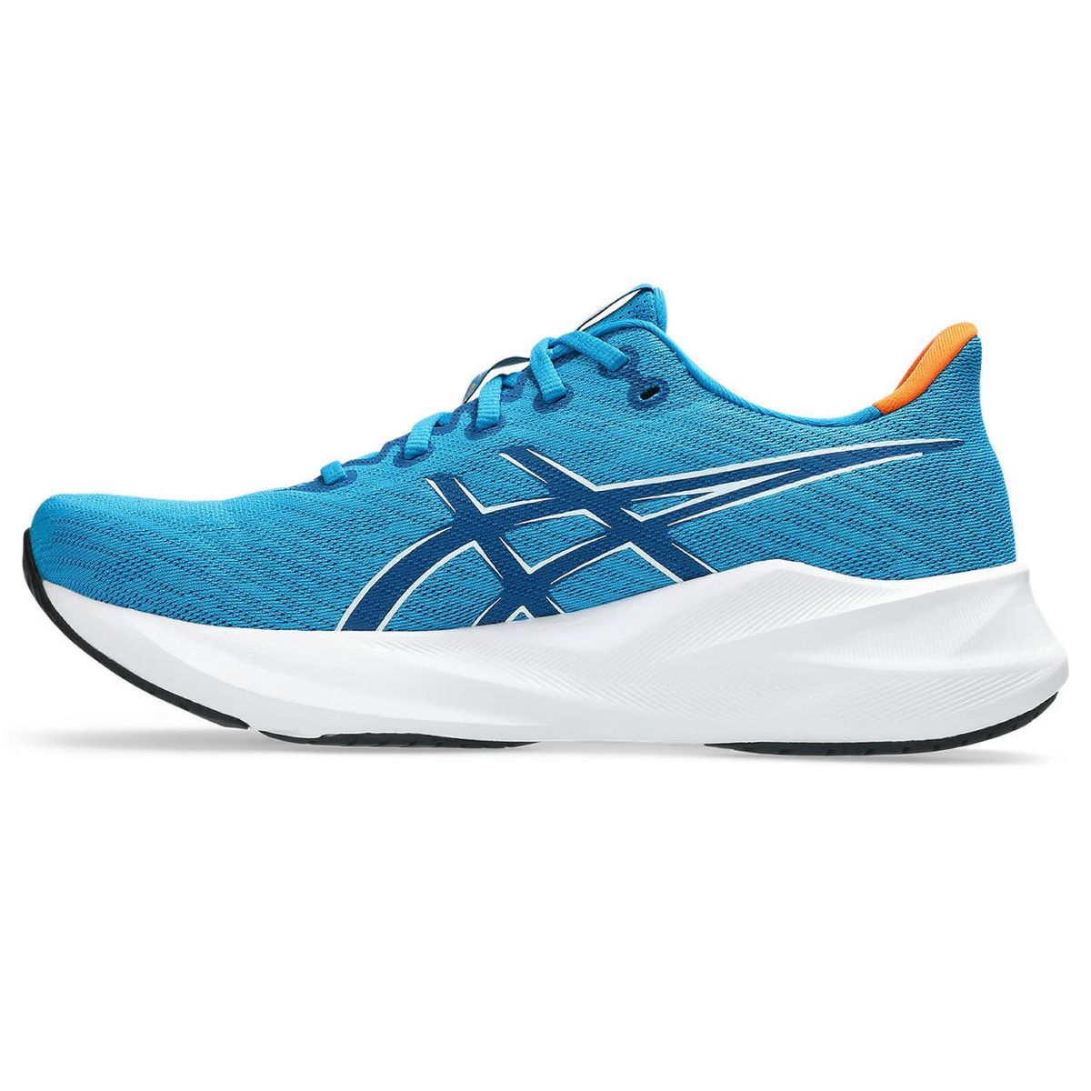 ASICS - Zapatillas ASICS Versablast 4 Hombre